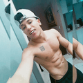 Wendell  Hwnrique