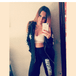 Lola Asensio