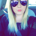 Sam