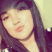 Mckenzy Dively 