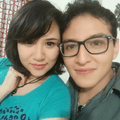 JIMELU