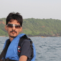 Swapnil