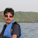 Swapnil