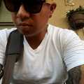 franklin vazquez