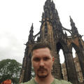 Celticlee