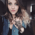 Vitalija