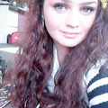 Mikala