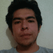 Richard James Ramirez