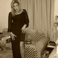 Lezelle