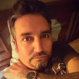 Danny Rojas