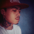 Makta