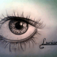 Luciano Soto