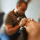 Shiftytattooist