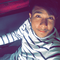 Shivam Bhensala