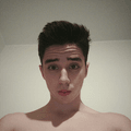 Javi