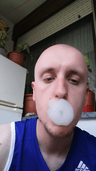 Domagoj