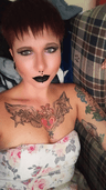 Jessica Lynn Vance