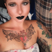 Jessica Lynn Vance