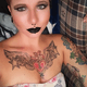 Jessica Lynn Vance