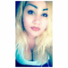 Yanel