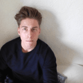 Daniel Davila