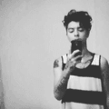 Billy Rosas