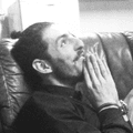 Miguel Augusto