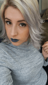 Lau Von Red 