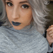 Lau Von Red 