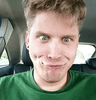 Hendrik