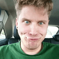 Hendrik