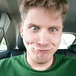 Hendrik