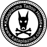 Kataplazma Tattoo House