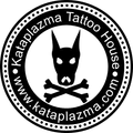 Kataplazma Tattoo House