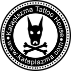Kataplazma Tattoo House