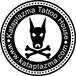 Kataplazma Tattoo House