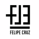 felipe cruz