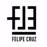 felipe cruz