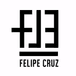 felipe cruz