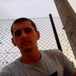 Ilija