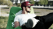 André Filipe Dias