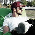 André Filipe Dias