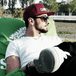 André Filipe Dias