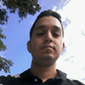 Yeye Martinez