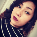 Jocelyn Benitez Carranza