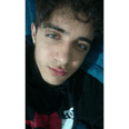 Guilherme Marques
