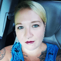 Casandra 