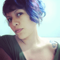 Lilian Falcon