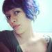 Lilian Falcon