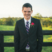 Zac Fitzgerald